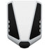 Easee Charge Pro - MID Sertifisert - Certified - White - Front - Elbilgrossisten